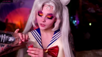 Faith_Chan  15-10-2021